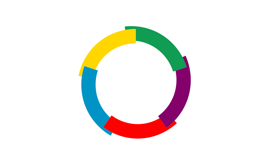 LA FRANCOPHONIE, SYMBOLE DU DÉCLIN FRANÇAIS