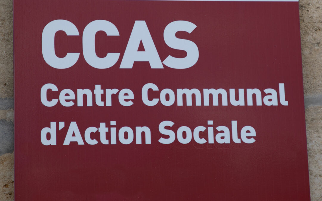Rendre les CCAS facultatifs : Une aberration du Roquelaure de la simplification de l’action des collectivités !